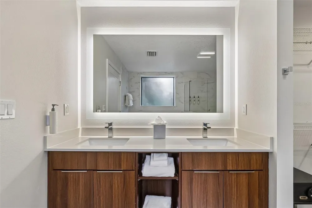 14501 GROVE RESORT AVENUE #2342 Winter Garden, FL 34787