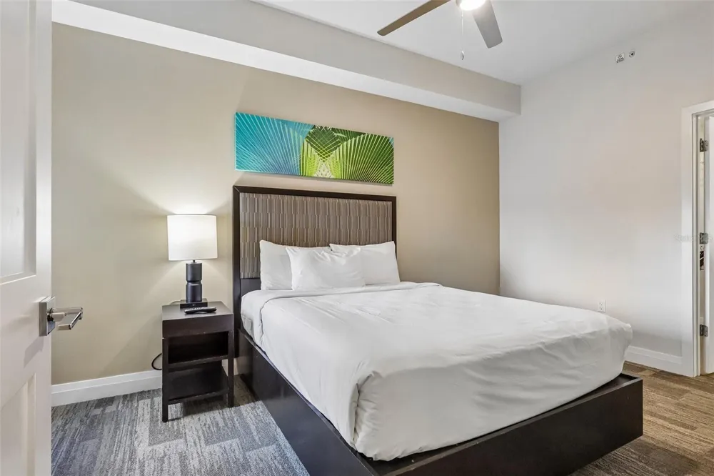 14501 GROVE RESORT AVENUE #2342 Winter Garden, FL 34787