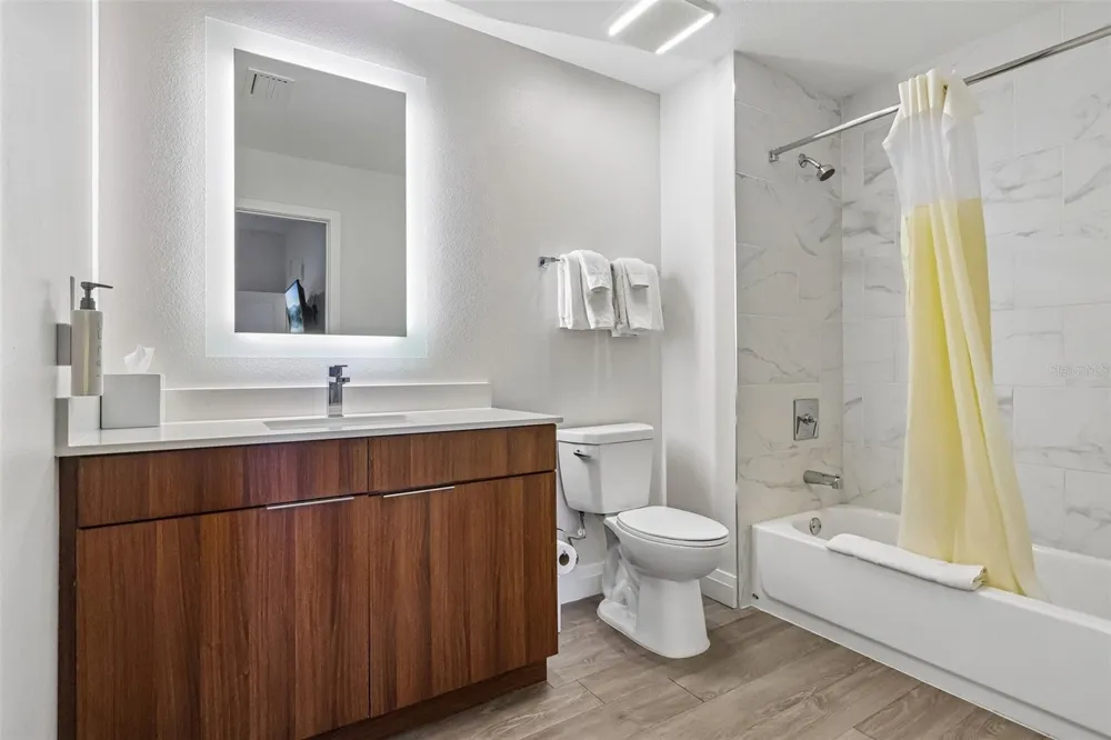 14501 GROVE RESORT AVENUE #2342 Winter Garden, FL 34787