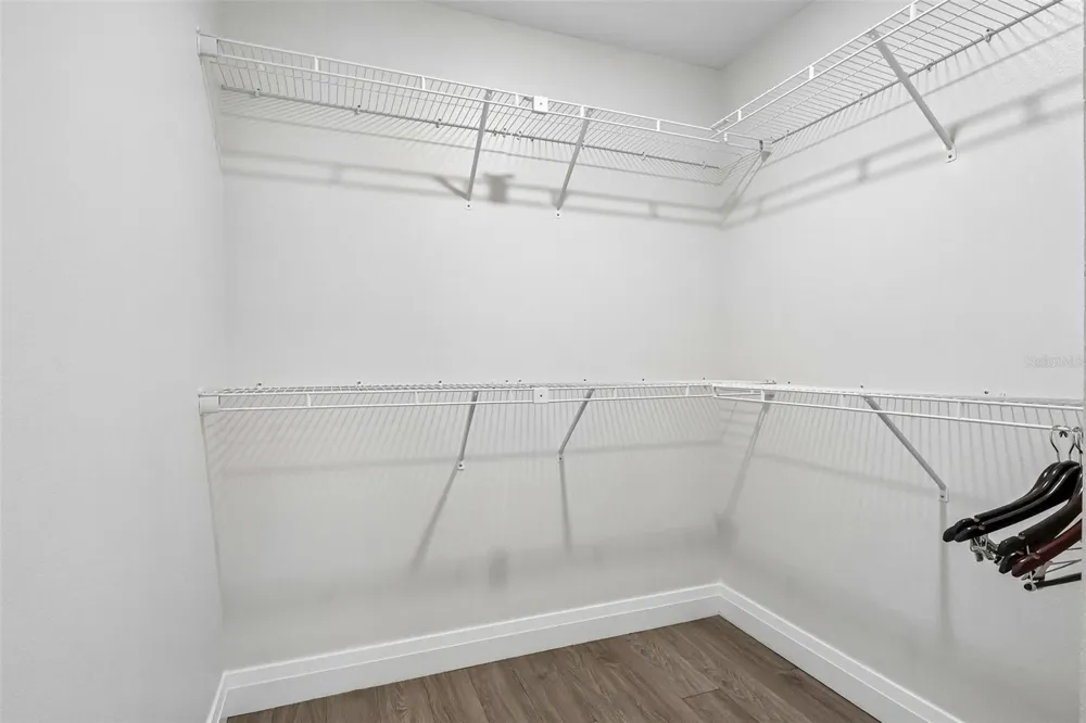 14501 GROVE RESORT AVENUE #2342 Winter Garden, FL 34787