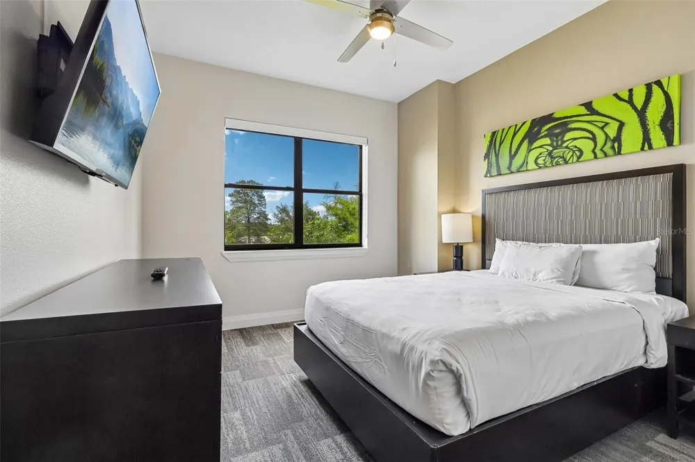 14501 GROVE RESORT AVENUE #2342 Winter Garden, FL 34787