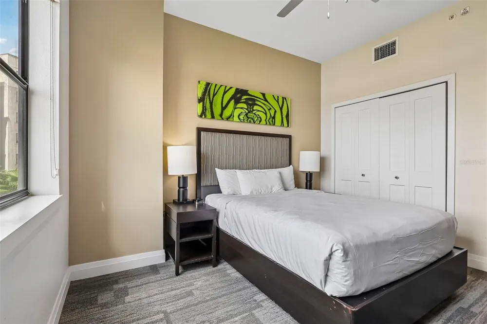 14501 GROVE RESORT AVENUE #2342 Winter Garden, FL 34787