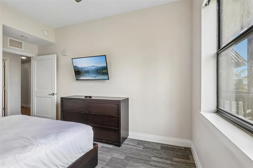 14501 GROVE RESORT AVENUE #2342 Winter Garden, FL 34787