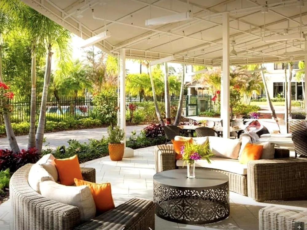 14501 GROVE RESORT AVENUE #2342 Winter Garden, FL 34787