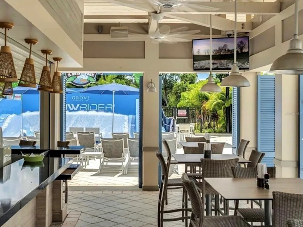 14501 GROVE RESORT AVENUE #2342 Winter Garden, FL 34787