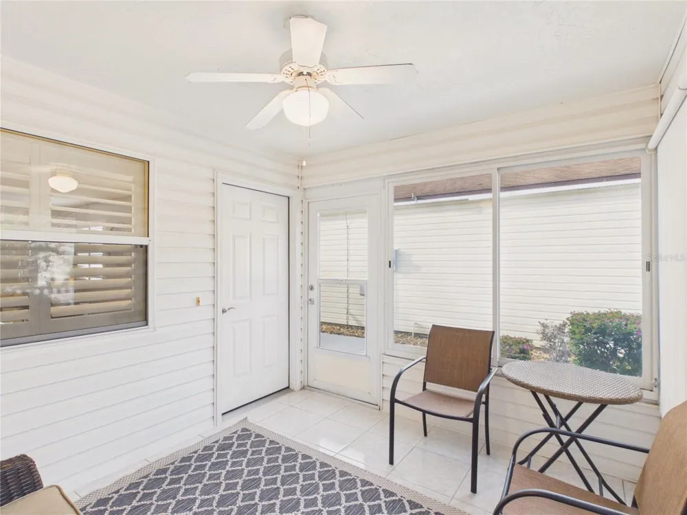746 ANGELITA AVE The Villages, FL 32159