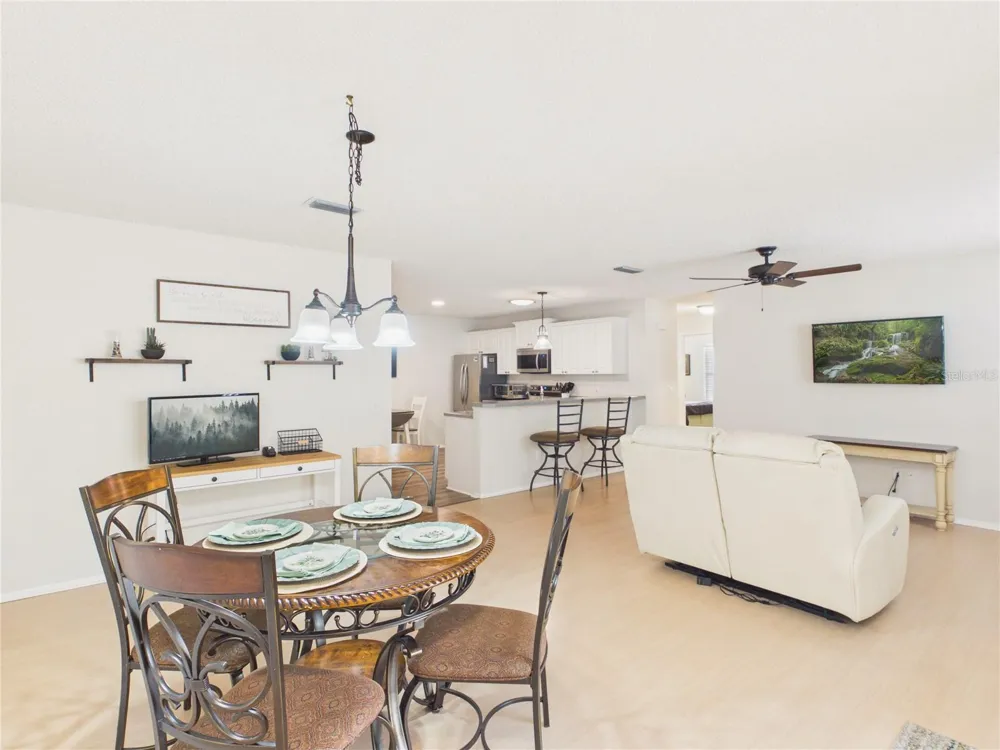 746 ANGELITA AVE The Villages, FL 32159