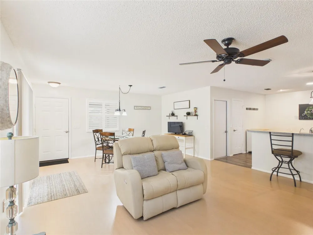 746 ANGELITA AVE The Villages, FL 32159