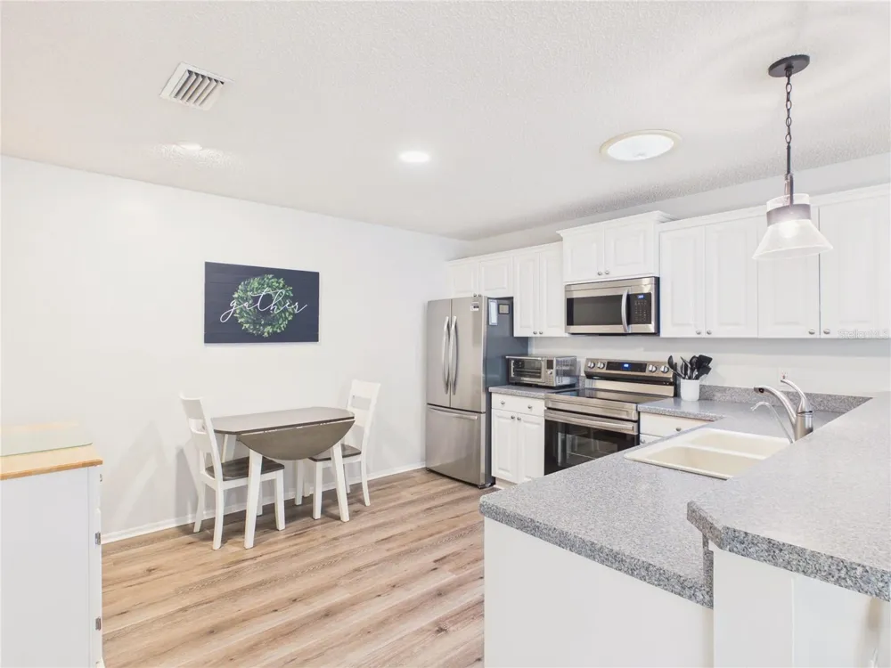 746 ANGELITA AVE The Villages, FL 32159