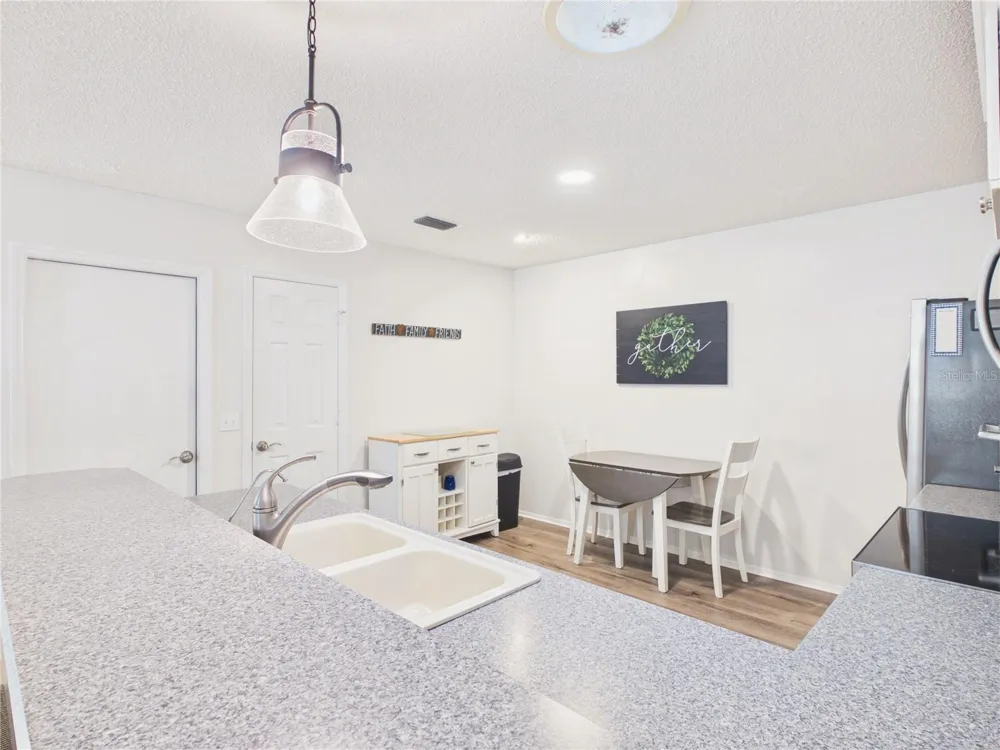 746 ANGELITA AVE The Villages, FL 32159
