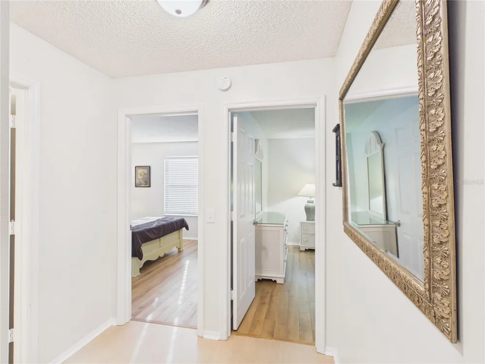 746 ANGELITA AVE The Villages, FL 32159