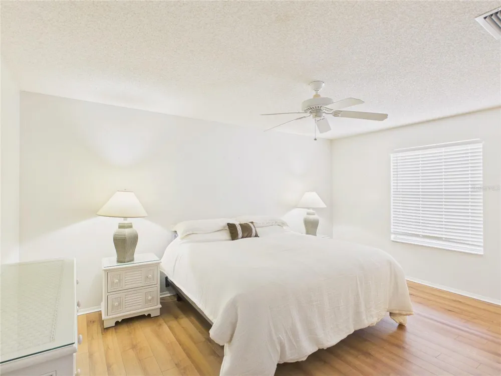 746 ANGELITA AVE The Villages, FL 32159