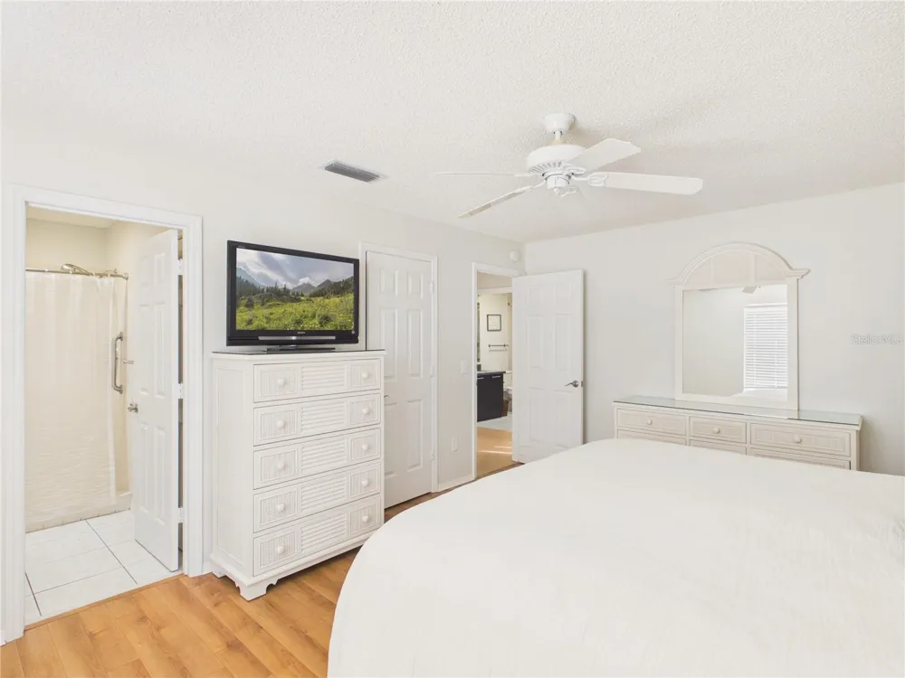 746 ANGELITA AVE The Villages, FL 32159