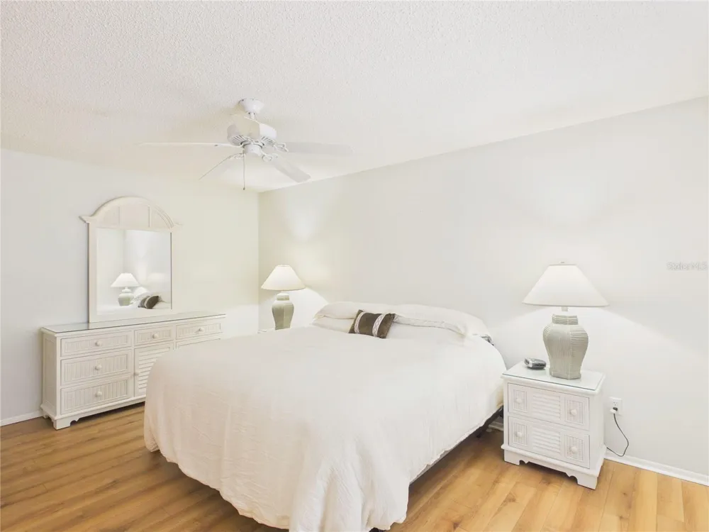 746 ANGELITA AVE The Villages, FL 32159