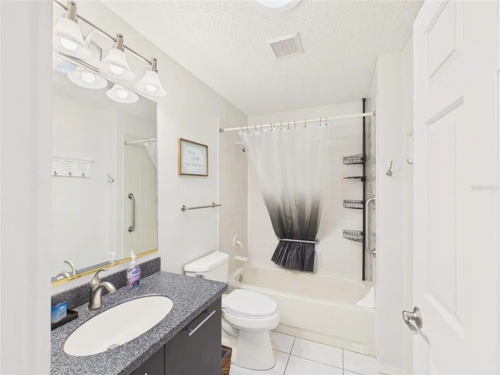 746 ANGELITA AVE The Villages, FL 32159