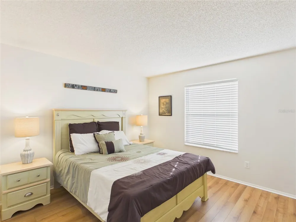 746 ANGELITA AVE The Villages, FL 32159
