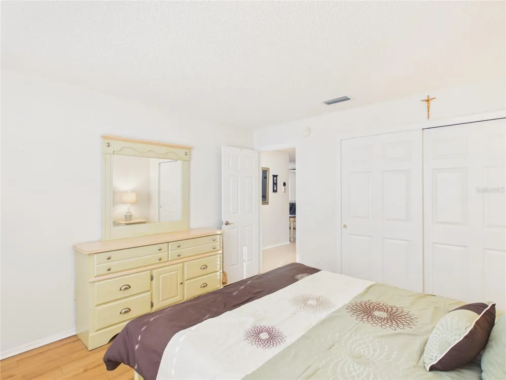 746 ANGELITA AVE The Villages, FL 32159