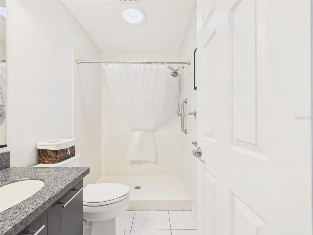 746 ANGELITA AVE The Villages, FL 32159