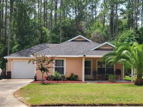 1517 NE 40TH PLACE