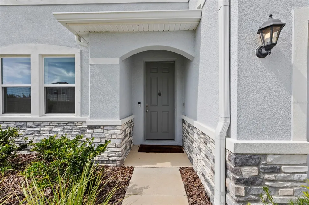 4410 DUSKY DAWN LANE Palmetto, FL 34221