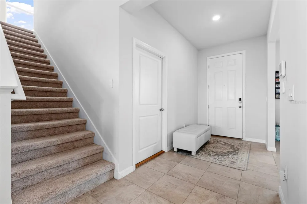4410 DUSKY DAWN LANE Palmetto, FL 34221