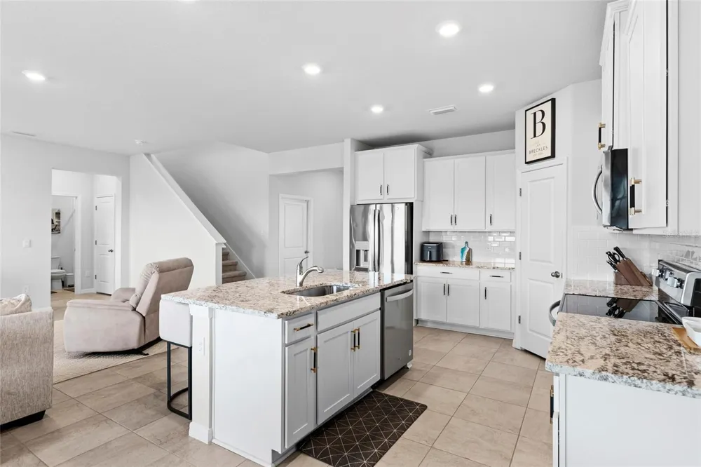 4410 DUSKY DAWN LANE Palmetto, FL 34221