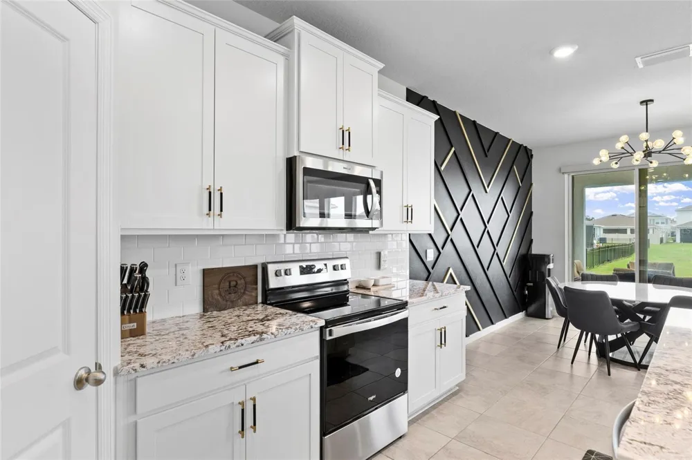 4410 DUSKY DAWN LANE Palmetto, FL 34221