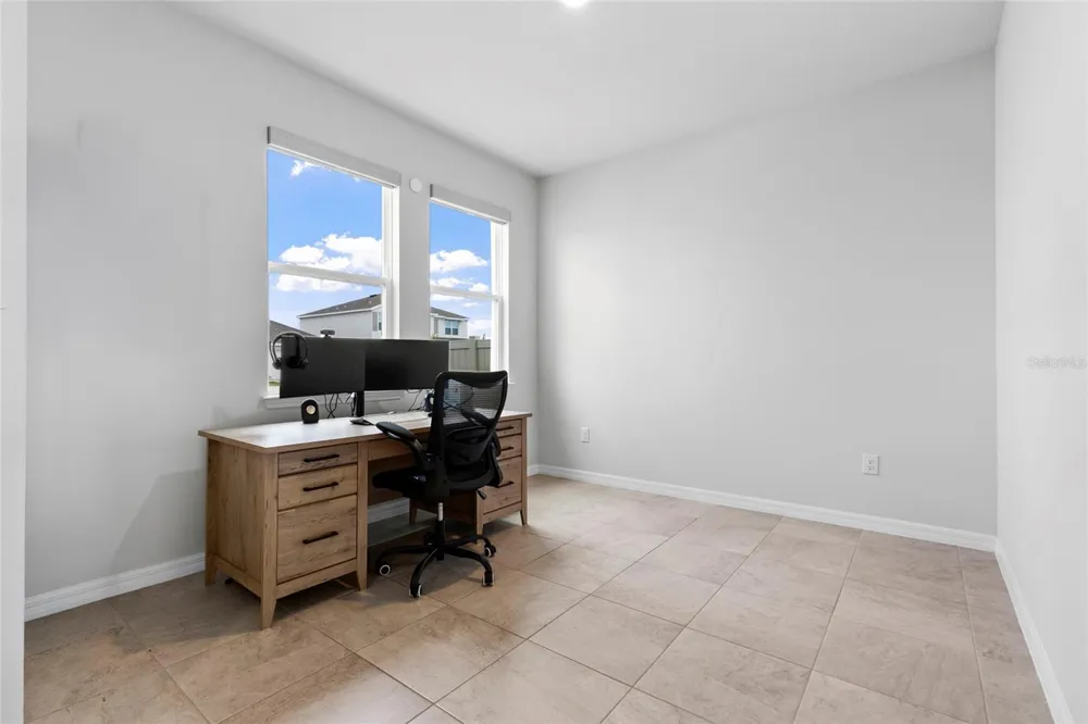 4410 DUSKY DAWN LANE Palmetto, FL 34221