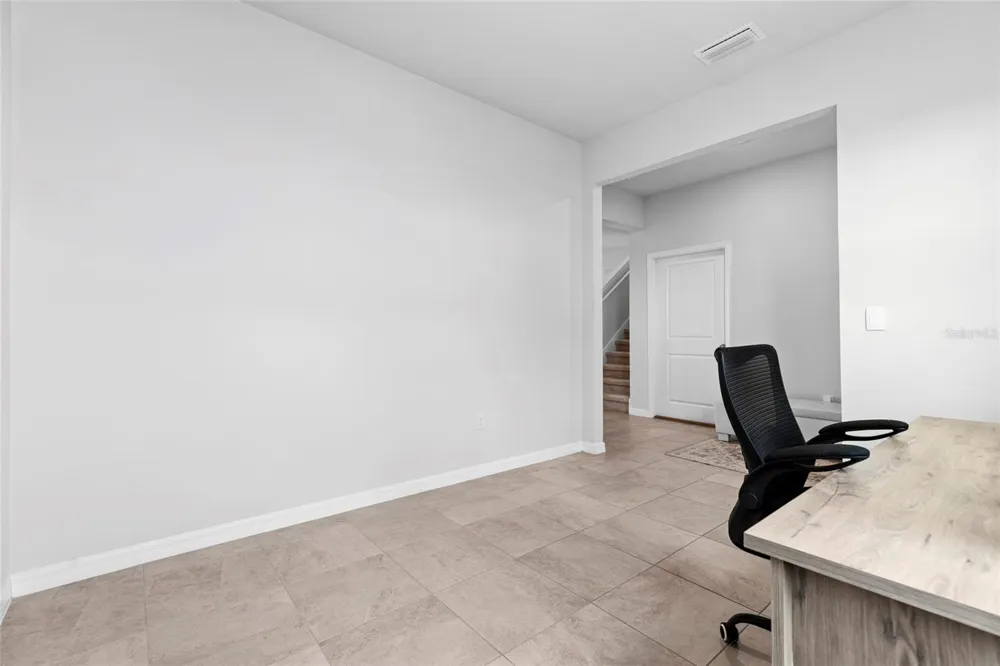 4410 DUSKY DAWN LANE Palmetto, FL 34221