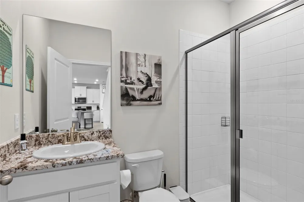 4410 DUSKY DAWN LANE Palmetto, FL 34221