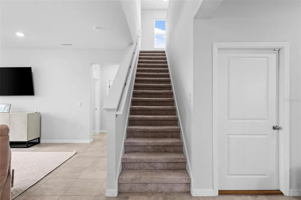 4410 DUSKY DAWN LANE Palmetto, FL 34221