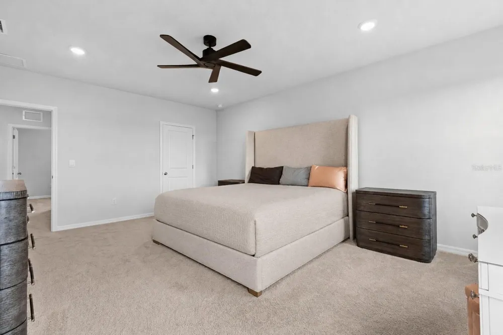 4410 DUSKY DAWN LANE Palmetto, FL 34221