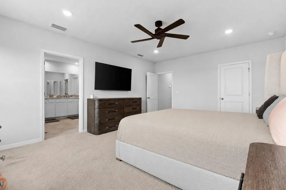 4410 DUSKY DAWN LANE Palmetto, FL 34221