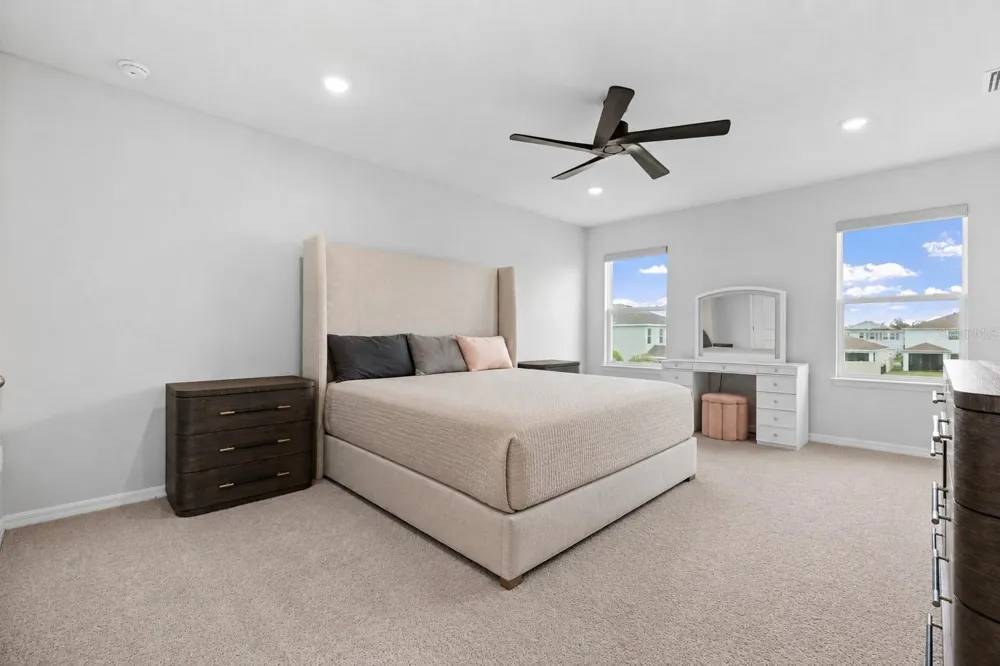 4410 DUSKY DAWN LANE Palmetto, FL 34221