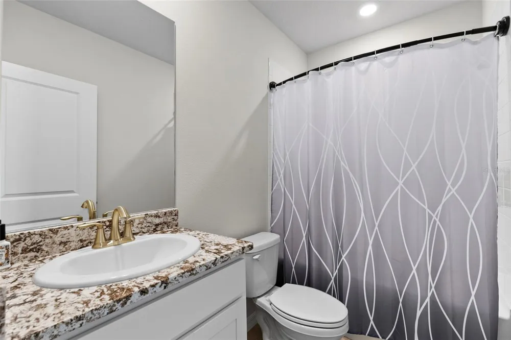 4410 DUSKY DAWN LANE Palmetto, FL 34221