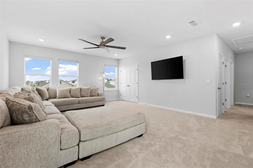 4410 DUSKY DAWN LANE Palmetto, FL 34221