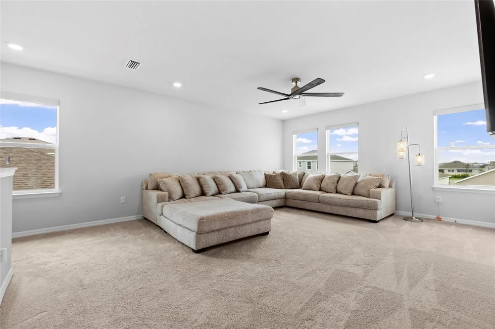 4410 DUSKY DAWN LANE Palmetto, FL 34221