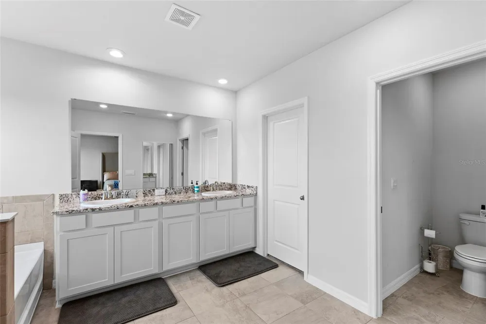 4410 DUSKY DAWN LANE Palmetto, FL 34221