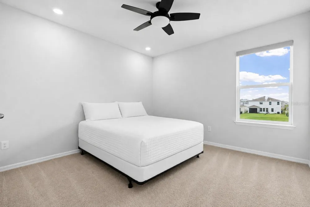 4410 DUSKY DAWN LANE Palmetto, FL 34221