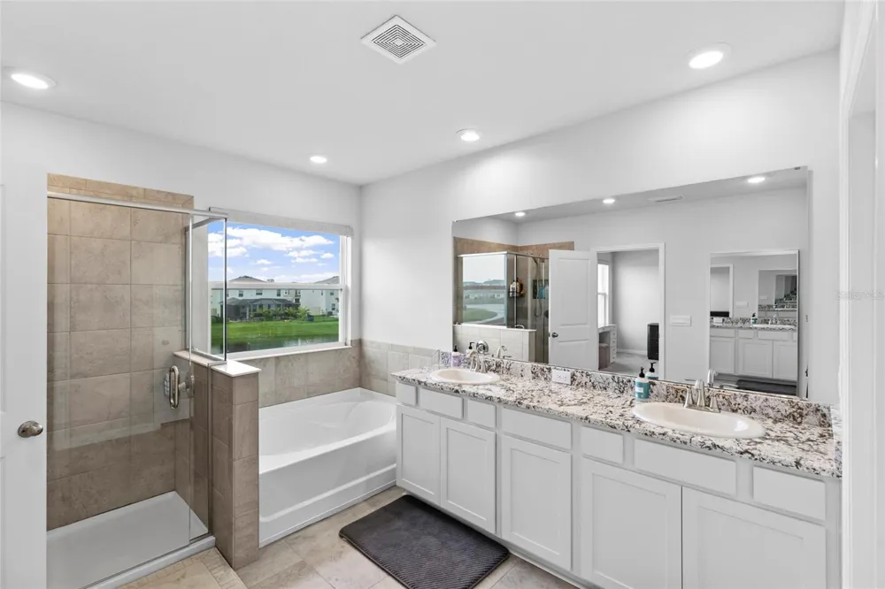 4410 DUSKY DAWN LANE Palmetto, FL 34221
