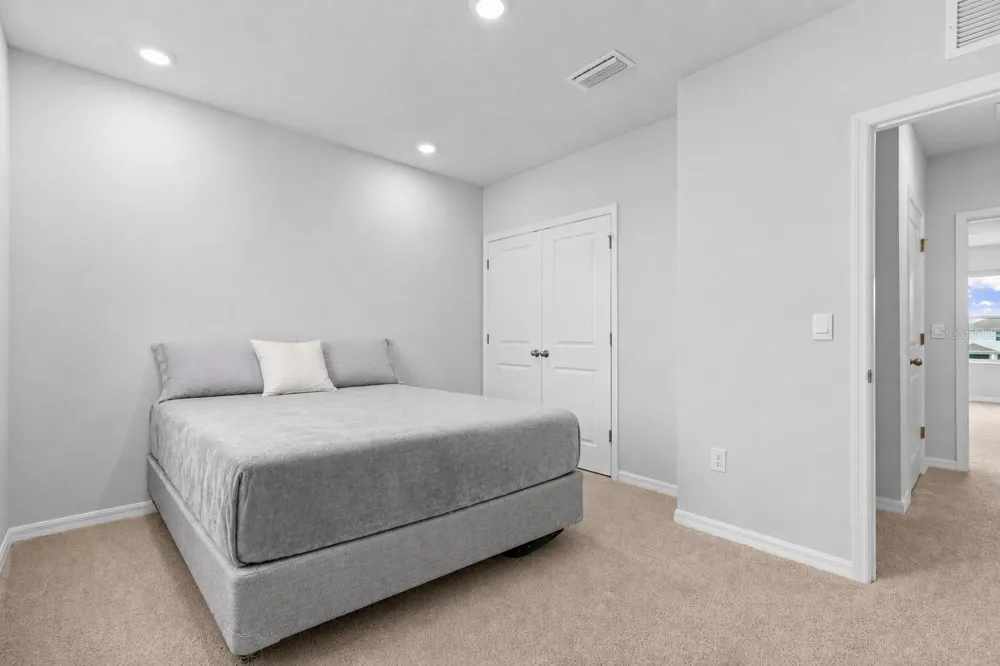 4410 DUSKY DAWN LANE Palmetto, FL 34221