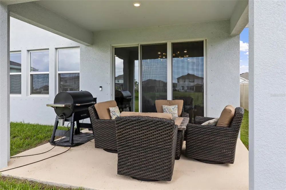 4410 DUSKY DAWN LANE Palmetto, FL 34221