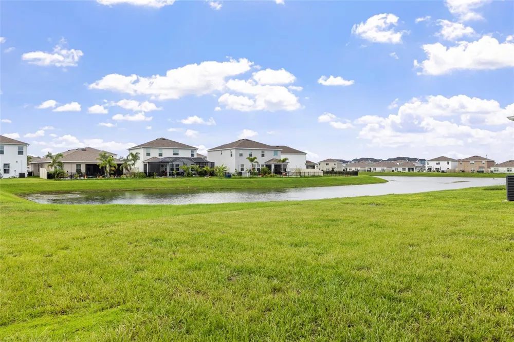 4410 DUSKY DAWN LANE Palmetto, FL 34221