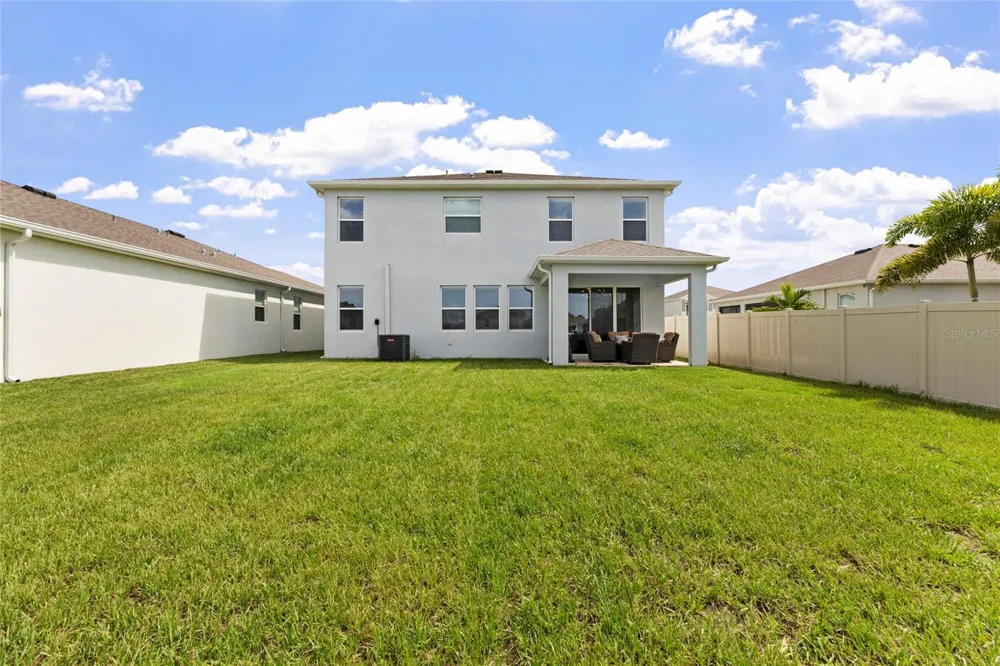 4410 DUSKY DAWN LANE Palmetto, FL 34221