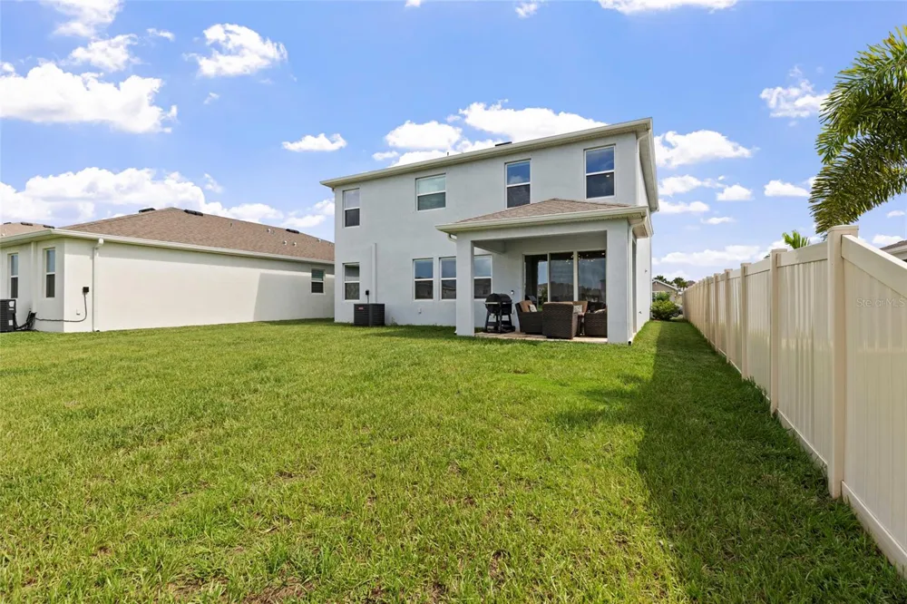 4410 DUSKY DAWN LANE Palmetto, FL 34221