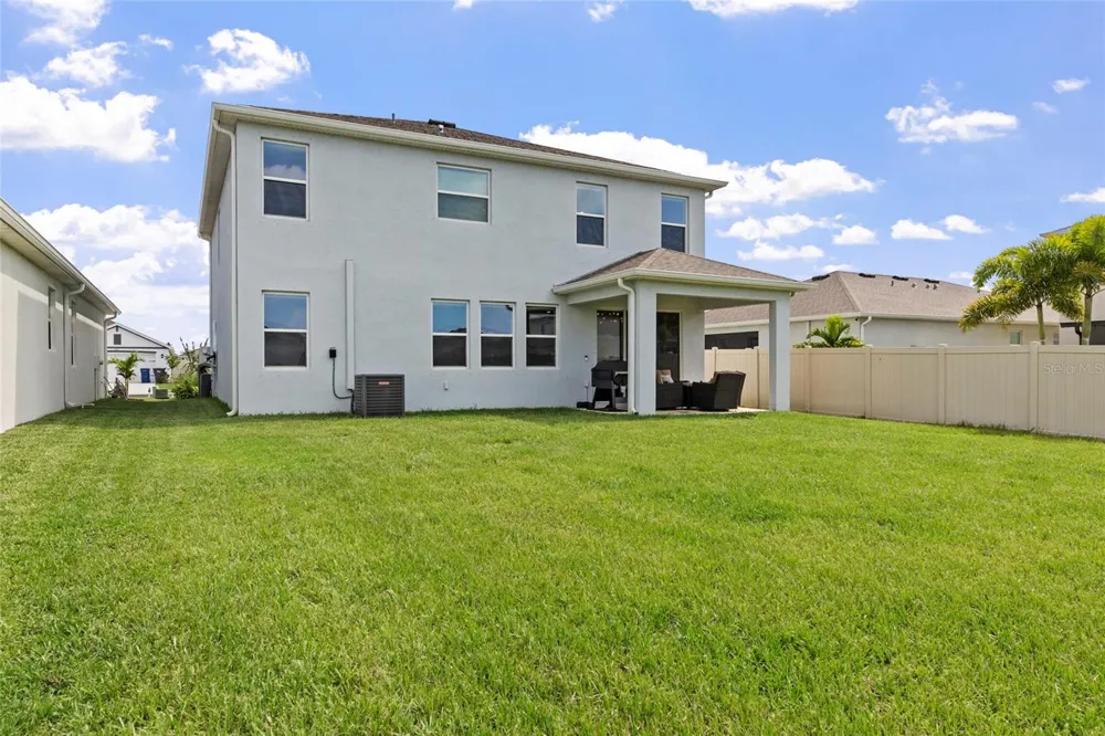 4410 DUSKY DAWN LANE Palmetto, FL 34221