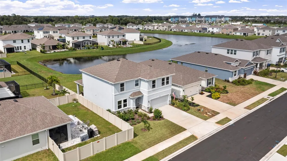 4410 DUSKY DAWN LANE Palmetto, FL 34221