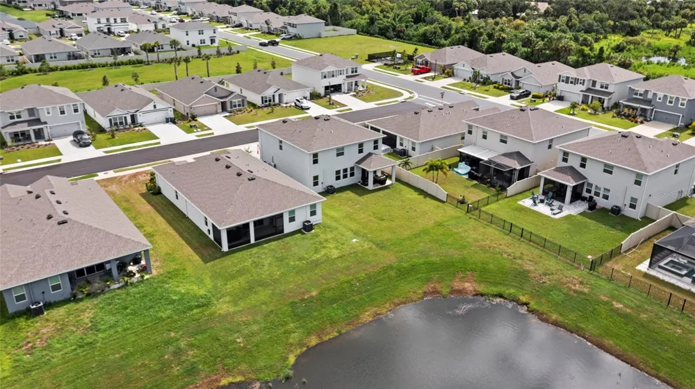4410 DUSKY DAWN LANE Palmetto, FL 34221