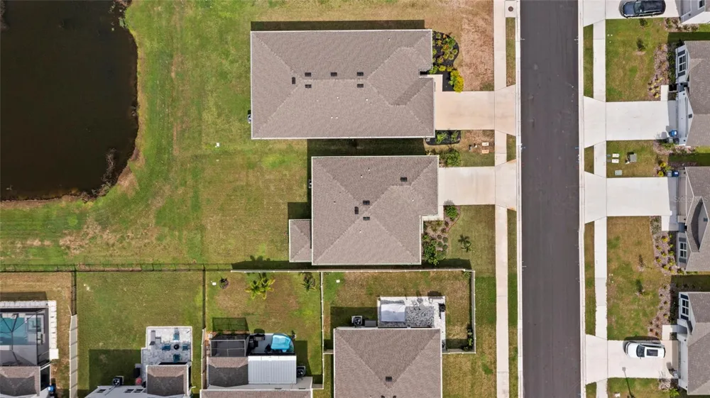 4410 DUSKY DAWN LANE Palmetto, FL 34221