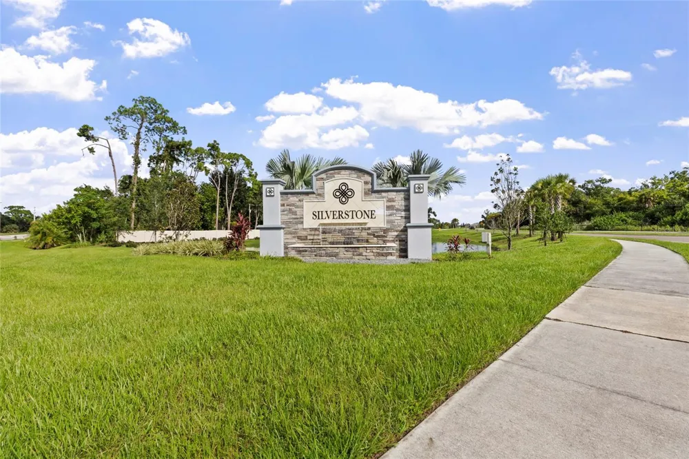 4410 DUSKY DAWN LANE Palmetto, FL 34221